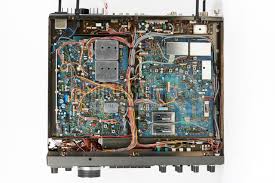 Image result for ICOM IC-R9000L