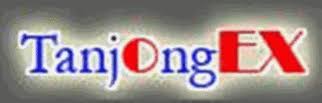 Find related and similar companies as well as employees by title and much more. Tanjong Express M Sdn Bhd Transport Agents In Malaysia