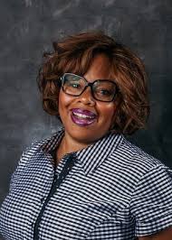 About — Floyd County Democratic Party