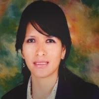 3800+ perfiles de «Mirtha»