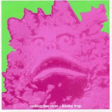 For our purposes, a threat is anyone trying to enter our property or homes without your permission. Booby Trap By Radioactive Man