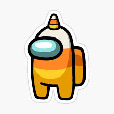Hola hola gente de youtube soy gaëlle! Pegatinas Among Us Preppy Stickers Wallpaper Iphone Cute Funny Phone Wallpaper