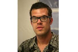 ART OnSite Presents Sculptor Daniel Brickman in Conversation with Julie  Baker