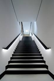 Order trex composite decking samples direct to your door. 30 Stylish Staircase Handrail Ideas To Get Inspired Digsdigs