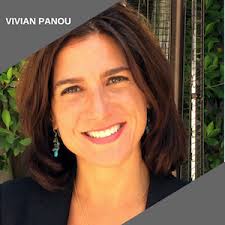 2017 Speakers — Women In Green Forum