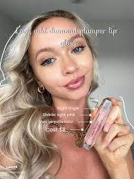 20 top Mauved ideas in 2024