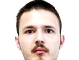 We did not find results for: Un BÄrbat A Evadat De La Spitalul De Psihiatrie Din IaÈi PoliÈiÈtii In AlertÄ Libertatea