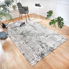 festival hali fly 01793a gri halistores com halilar renkler gri