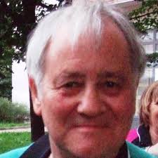 Recommendations for gutter cleaning would be appreciated in Woking . Thank  you