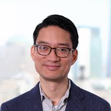 People Gallery — Davis Brody Bond