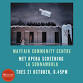 La Sonnambula- Metropolitan Opera Screening event image