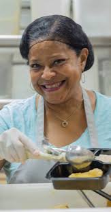 ANNUAL REPORT 2017/2018