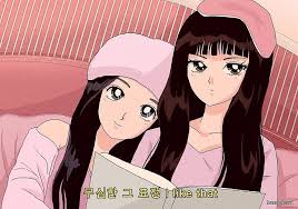Published by april 1, 2020. Get Anime Gothic Outfits Female Free