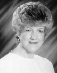 Glenda Polly's Instagram, Twitter & Facebook