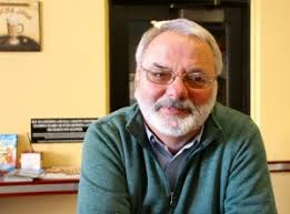 Sanford's longtime Parks and Rec director says 'so long'