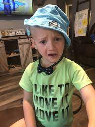 Blippi Fashion 2019 Pictures Hats