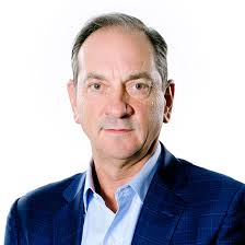 About Odyssey Therapeutics