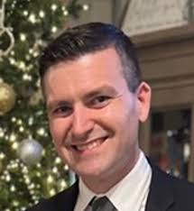 Attorney & Staff Directory