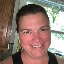 2024 KARM Dragon Boat Festival