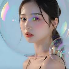 Strawberry Shortcake (2003)