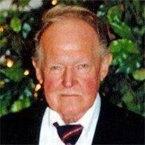 Edward John Sowinski Obituary