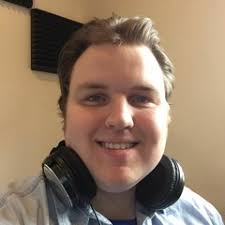 Stream chrismaster1 music