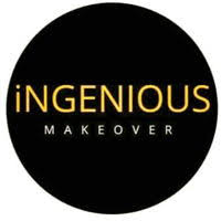 Inovix design team will present idea. Ingenious Makeover Sdn Bhd Interior Design Services Kuala Lumpur Wp Kuala Lumpur Malaysia Rekatone Com