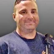 Mesh Family Obituaries