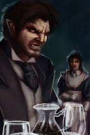 One Nation scifi feature film