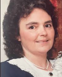 Brenda Wilkins Obituary August 31, 2025