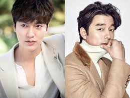 Viewers finally got to see jo jung suk's widely anticipated. Legend Of The Blue Sea And Goblin Premiere This May 8 On Abs Cbn The Summit Express