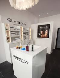 Le Spa Gemology 75017 Paris Vous Ouvre Les Portes D Un Lieu D Exception Ou Vous Decouvrez Des Rituels De Soin Et Des Massages Spa Paris Institut De Beaute