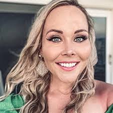 Jonathan Cathcart's Instagram, Twitter & Facebook