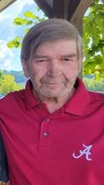 Obituaries Search for james sr