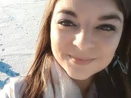 Kailee Schmidt's Instagram, Twitter & Facebook