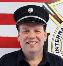 Congratulations to FM/DC Mark Nimons, TO/DC PJ Norwood, FF Chris Shulick,  FF Wayne Palmer, FF Leo Calonico, FF Dan Dudek, FF Mike Buechele, FF Pat  Spadacenta and FF Scott Gravino who are