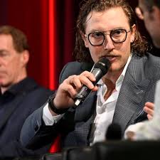 Ex-Dynamo Hefele will nach Dresden zurück