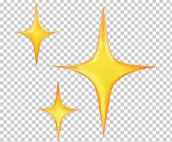 Emoji Iphone Sticker Png Computer Software Desktop Wallpaper Drawing Emoji Emojipedia Ios Emoji Emoji Iphone Stickers