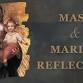 Mass & Marian Reflection event in Englewood, CO