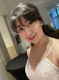 Nargiza (@atelier_de_nargiza)