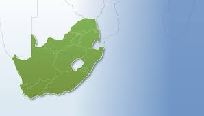 Africa de sud este una din destinatiile ce imbina cu succes farmecul naturii si galagia oraselor de mare calibru. Vremea Africa De Sud Prognoza Meteo Pentru Africa De Sud Freemeteo Ro