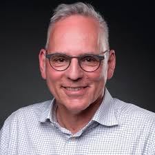 Nils-Christian Noack M.A.