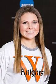 Brooke Kirby's Instagram, Twitter & Facebook