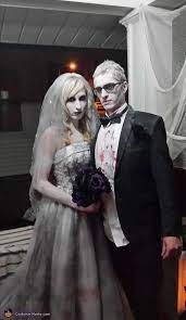 Pin On Halloween Fun
