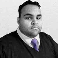 100+ "Erik Macias" profiles