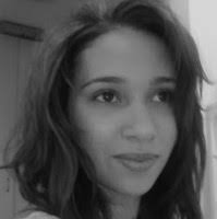 11300+ "Adrielle _" profiles