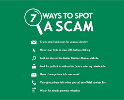 It's a great alternative to check writing and definitely a safe alternative to carrying cash. 4 Covid 19 Scams To Watch For Citizens Bank