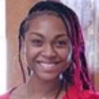 Brandi Cunningham, Notary Public in Aurora, CO 80016