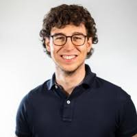 Mandel aus Mannheim in der Personensuche von Das Telefonbuch