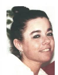 Obituary for Deborah Allison Whitley